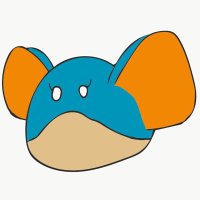 ウェカピポ咲夜　Y2FD【BM】 (@wekapipos_nft) 's Twitter Profile Photo