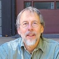 Wayne Maddison (@waynemaddison) 's Twitter Profile Photo Wayne Maddison (@waynemaddison) 's Twitter Profile Photo