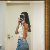 a. (@ag_anamargarida) 's Twitter Profile
