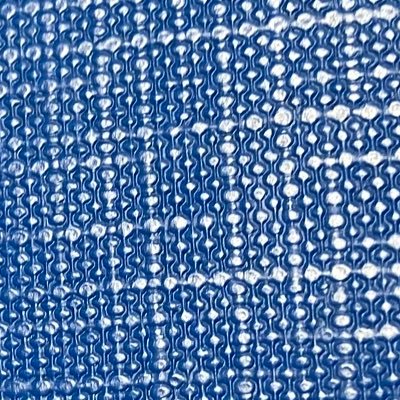 ab123689's profile picture. 