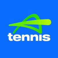 TennisAustralia(@TennisAustralia) 's Twitter Profile Photo