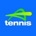 TennisAustralia (@TennisAustralia) Twitter profile photo