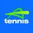 TennisAustralia