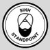 SikhStandpoint (@sikhstandpoint) Twitter profile photo