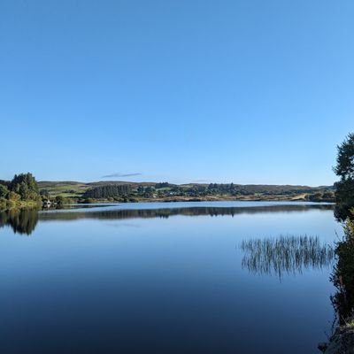 Stephen78228877's profile picture. I believe in truth, complete freedom of speech even if it offends me. 
To stifle people's voices is wrong is anti democracy. True science not scare green lies