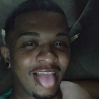 João (@vish_joaoo) 's Twitter Profile