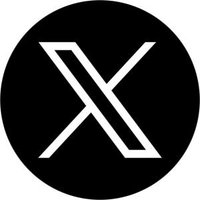 X USA 🇺🇸(@CodedC21) 's Twitter Profile Photo