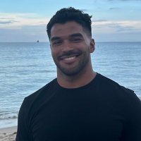 Gabriel Feliciano-Munoz (@gabefeliciano15) 's Twitter Profile