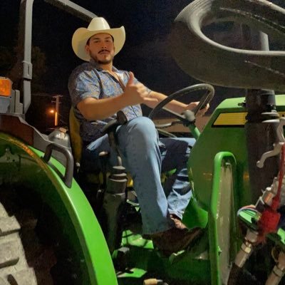 ramnb_'s profile picture. #DallasCowboys #GoSpursGo #Hookem🤘🏼#AllForTX