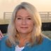 Brenda Paul (@brenda_paul_ky) Twitter profile photo Brenda Paul (@brenda_paul_ky) Twitter profile photo