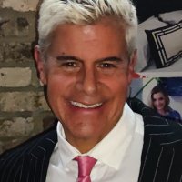 Dan Leal aka Porno Dan(@PornoDan) 's Twitter Profile Photo