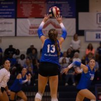 Kingsley Minus (@kingsley_vb) 's Twitter Profile
