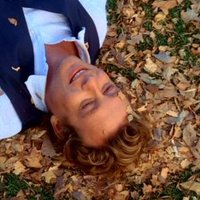 Vodka 🇩🇴Sammy Lawrence #1 fan 🍉 (@justcallmevodka) 's Twitter Profile