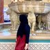Maryam Khan (@maryam_kha1092) Twitter profile photo Maryam Khan (@maryam_kha1092) Twitter profile photo