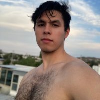 dany (@lalovalap) 's Twitter Profile