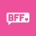 BFF Omaha (@bffomaha) Twitter profile photo BFF Omaha (@bffomaha) Twitter profile photo