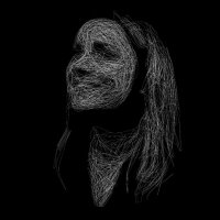 Harri (@divergenceharri) 's Twitter Profile Photo Harri (@divergenceharri) 's Twitter Profile Photo