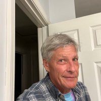 john mccrady (@metafish1960) 's Twitter Profile