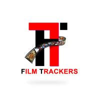 Film Trackers(@FilmTrackers) 's Twitter Profile Photo