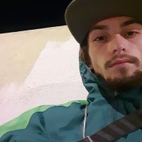 Φ (@ba_theos) 's Twitter Profile