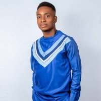 Chiemeziem Everest Udochukwu (@everdoch) 's Twitter Profile Photo Chiemeziem Everest Udochukwu (@everdoch) 's Twitter Profile Photo