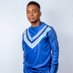Chiemeziem Everest Udochukwu (@everdoch) Twitter profile photo Chiemeziem Everest Udochukwu (@everdoch) Twitter profile photo