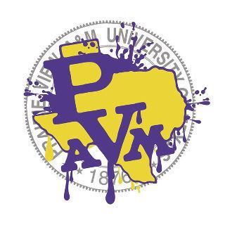 BluePhire's profile picture. Phi Beta Sigma Frat, Freemason, PVAMU Alum, Chicago Native, Entrepreneur, Houston Texas