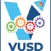 Special Education (@vusdsped) Twitter profile photo Special Education (@vusdsped) Twitter profile photo