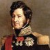 Louis-Philippe XVI., Roi Citoyen, *1976 - (@SunnySuperSonik) Twitter profile photo