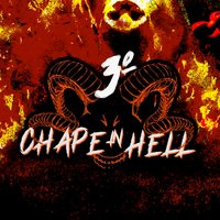 Chape In Hell(@chapeinhell) 's Twitter Profile Photo