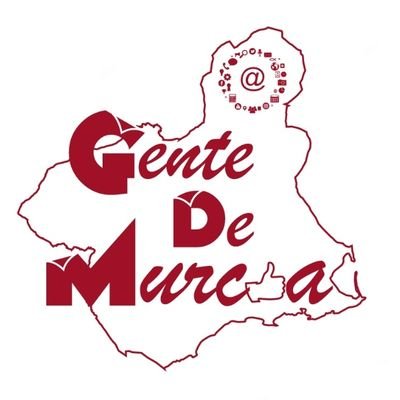 Plataforma digital/RRSS
💢Conoce la Región de Murcia y su Gente. 

🏆| Galardón Murciano del Año
🗒️| Eventos/Prensa: MD
✏️| Juanjo González