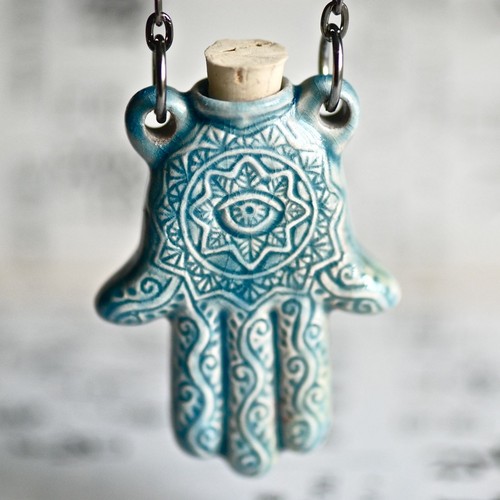 NoahTL's profile picture. 