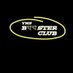 YMS Booster Club (@yms_boosterclub) Twitter profile photo YMS Booster Club (@yms_boosterclub) Twitter profile photo
