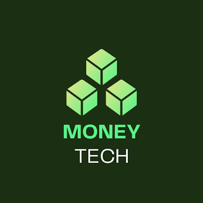moneytech298's profile picture. 