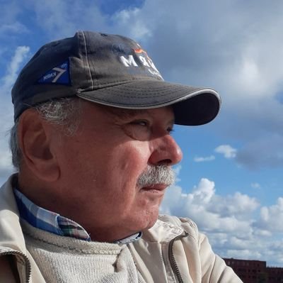 JSchroeffie's profile picture. opa Schroefje