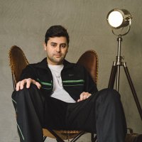 BLVD. (@blvdmusic) 's Twitter Profile