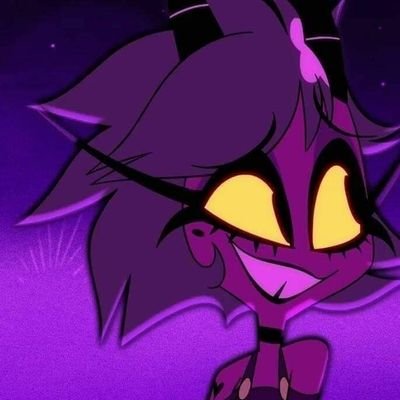 mariandra diabinhaさんのプロフィール画像