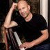 Inon Zur (@inonzur) Twitter profile photo Inon Zur (@inonzur) Twitter profile photo