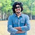 R i MO N 🇧🇩🇧🇭🇧🇻🇪🇸🇳🇵🇨🇵🇩🇰🇨🇭🇫🇮🇩🇪 (@rimonahmed2009) Twitter profile photo R i MO N 🇧🇩🇧🇭🇧🇻🇪🇸🇳🇵🇨🇵🇩🇰🇨🇭🇫🇮🇩🇪 (@rimonahmed2009) Twitter profile photo