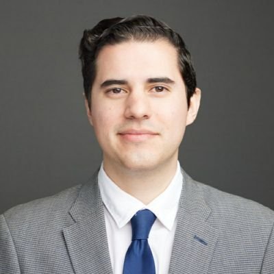 Radiology research staff @MGHImaging | PGY1 MWMC |
#FutureRadRes @HMRadiology |
MD @tecdemonterrey