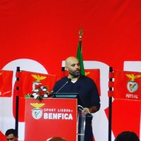 Zé Rosário (@zepissa) 's Twitter Profile