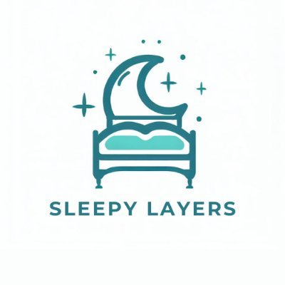 A professional health promoter creating soundscapes to help you sleep using layers of coloured noise (brown, white, green etc), binaural beats and ambience.