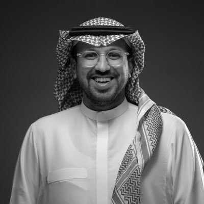 محمد المطيري