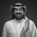محمد المطيري (@mhmmdalmutairi) Twitter profile photo محمد المطيري (@mhmmdalmutairi) Twitter profile photo