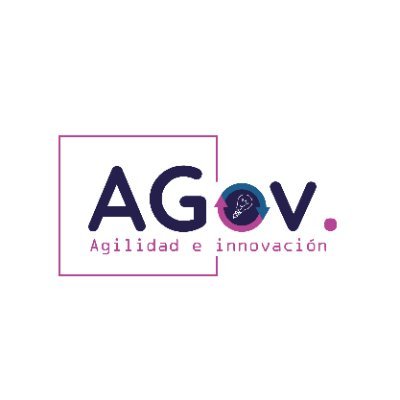 Consultora de Agilidad e Innovación.