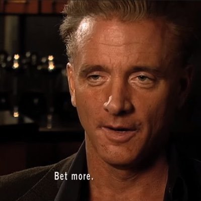 iamnotsybil's profile picture. 