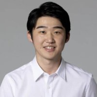 Ayuki Shirakawa/JAFCO (@as_children1178) 's Twitter Profile Photo Ayuki Shirakawa/JAFCO (@as_children1178) 's Twitter Profile Photo