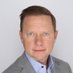 Jason Kelly (@jlkelly) Twitter profile photo Jason Kelly (@jlkelly) Twitter profile photo
