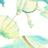 泉 (@o08izumi80o) Twitter profile photo