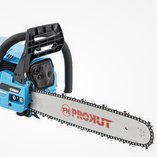 Chainsaw59598 Profile Picture